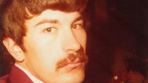 Murder in the Heartland Season 6 Episode 2 - Hunting a Killer