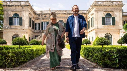 The Madame Blanc Mysteries Season 2 Episode 7 - Episode 7