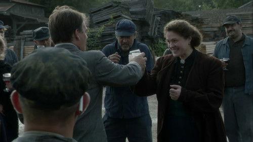 A French Village Season 4 Episode 11 - The Mousetrap