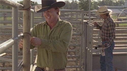 Heartland Season 4 Episode 7 - Jackpot!