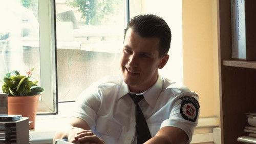 Gang Wars. Princes Season 1 Episode 5 - Episode 5