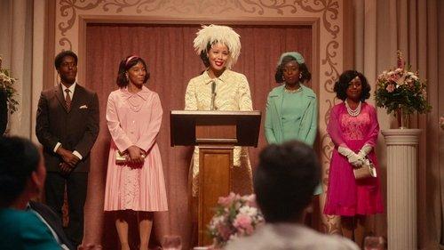 The Wonder Years Season 1 Episode 10 - Lads and Ladies and Us