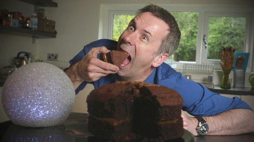 Click Season 18 Episode 14 - Do Androids Dream of Chocolate Cake?