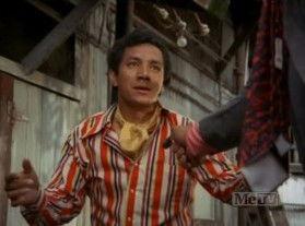 Hawaii Five-O Season 4 Episode 2 - No Bottles... No Cans... No People