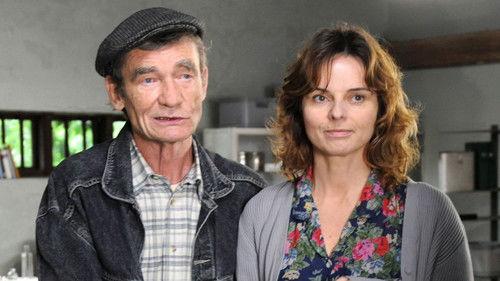 Blondynka Season 2 Episode 2 - Episode 2