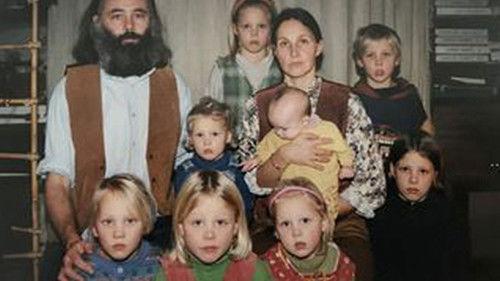 The Children of Ruinerwold Season 1 Episode 5 - Episode 5