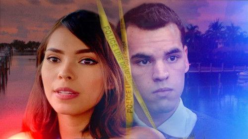 Love and Hate Crime Season 2 Episode 2 - Trouble in Paradise