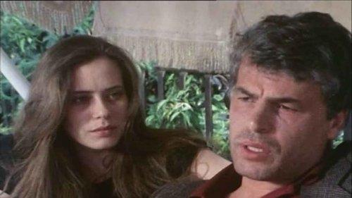 The Octopus Season 1 Episode 5 - Episode 5