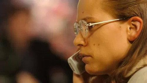 Sara Season 1 Episode 20 - Episode 20