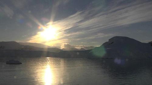 72 Dangerous Places to Live Season 1 Episode 3 - Fire & Ice