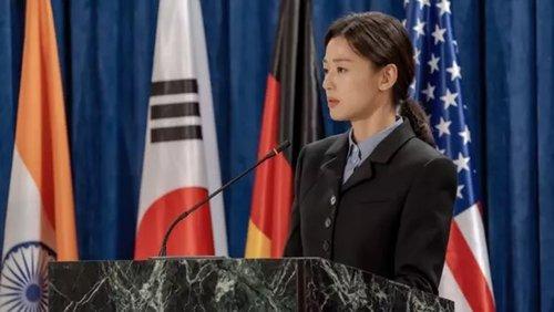 Tempest Season 1 Episode 2 - Episode 2