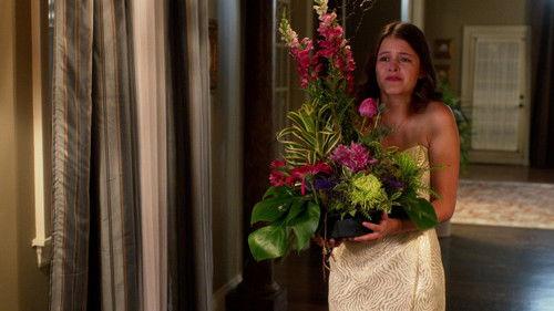 Degrassi: Next Class Season 3 Episode 9 - #Woke