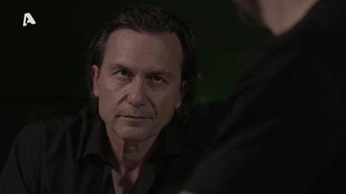 Sasmos Season 2 Episode 17 - Episode 17