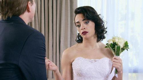 Violetta Season 3 Episode 50 - Episode 50