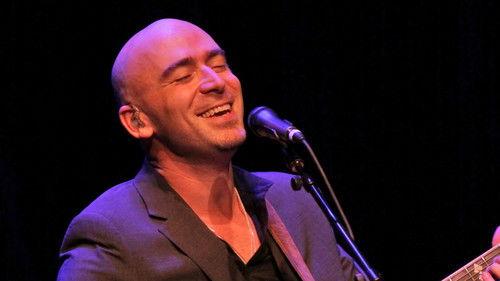 Infinity Hall Live Season 1 Episode 6 - Open Wings Broken Strings