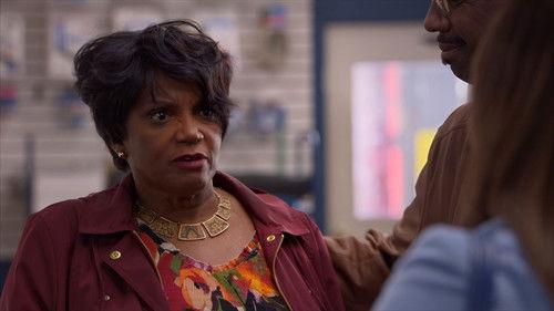 The Last O.G. Season 3 Episode 4 - They Reminisce Over You