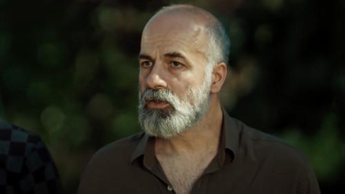 The Children of the Street Season 5 Episode 1 - Episode 1