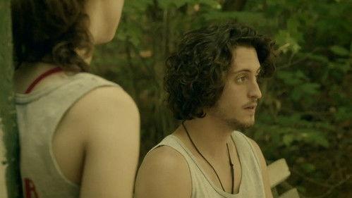 Jérémie Season 1 Episode 16 - The Guitar