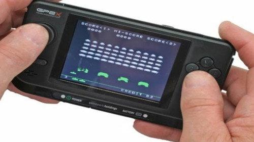 Vincent Finch: Diario de un ego Season 2 Episode 2 - Episode 2