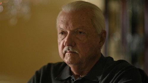 Cold Case: The Tylenol Murders Season 1 Episode 2 - The Bitter Pill