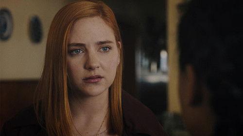 undefined Season 2 Episode 10 - ...Trapped As a Rat