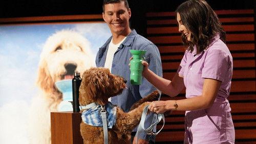 Shark Tank Season 13 Episode 23 - Episode 23