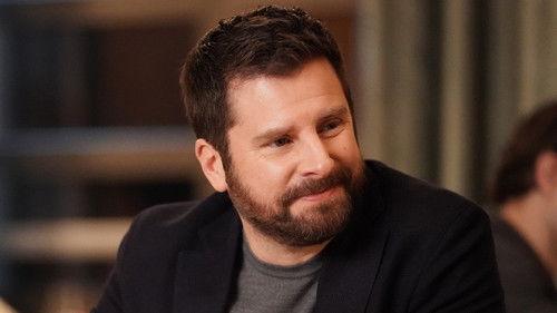 A Million Little Things Season 4 Episode 16 - lesson learned