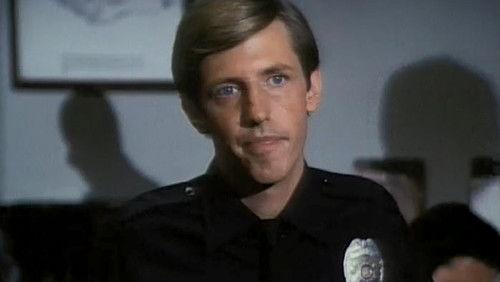 Police Story Season 5 Episode 5 - The Broken Badge