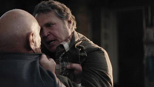 Spoorloos Season 5 Episode 3 - Episode 3