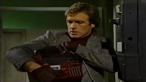 Santa Barbara Season 2 Episode 19 - Episode 129