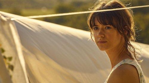 undefined Season 1 Episode 8 - Episode 8