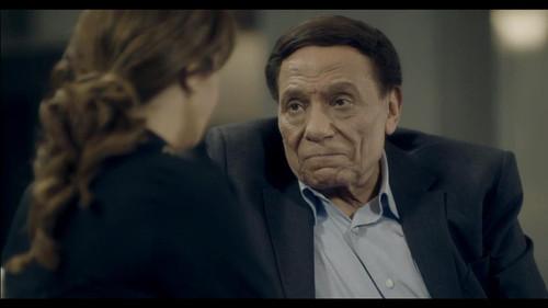 Professor and Head of Department Season 1 Episode 19 - Episode 19