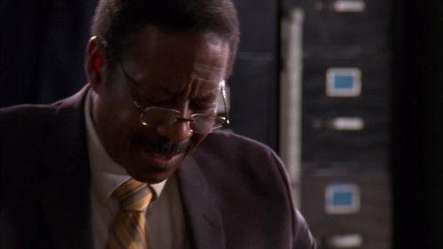 In Plain Sight Season 2 Episode 7 - Duplicate Bridge