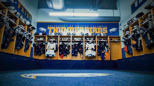 Click Season 23 Episode 23 - Concussion, Fan Tech and Skills