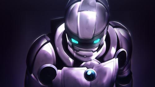 undefined Season 4 Episode 21 - Beyond Time