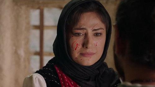 Lily's Turn Season 1 Episode 24 - Episode 24 (End)