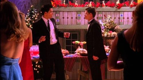 undefined Season 2 Episode 9 - The Trick Is to Keep Breathing