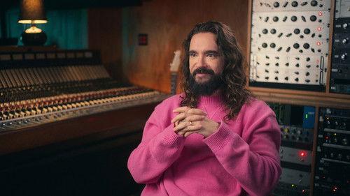 Kaulitz & Kaulitz Season 1 Episode 6 - Quark Balls and Heidi-ween