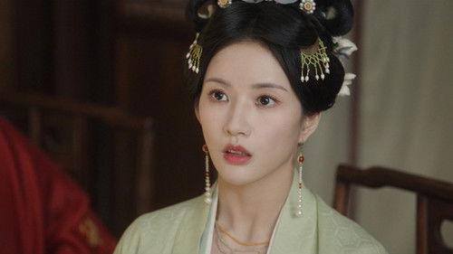 Perfect Match Season 1 Episode 35 - Episode 35