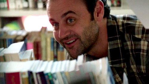 House Husbands Season 3 Episode 8 - Episode 8