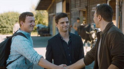 New Heights Season 1 Episode 4 - Cash Cow