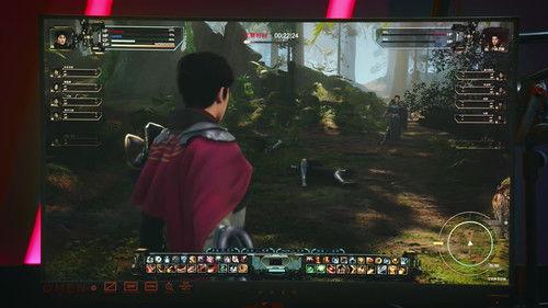 The King's Avatar Season 1 Episode 40 - Episode 40