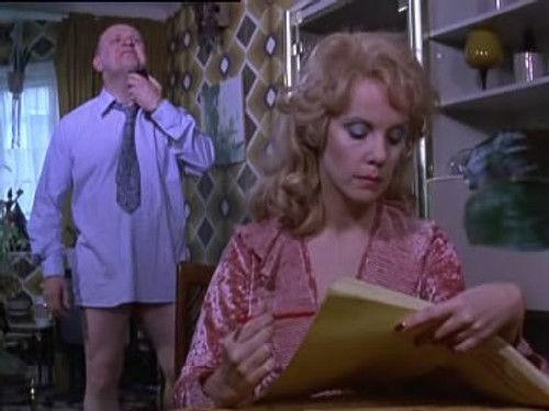 undefined Season 2 Episode 6 - The Beer Hunter