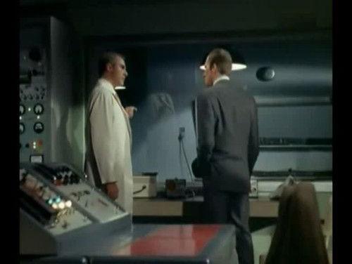 undefined Season 2 Episode 19 - The Pit