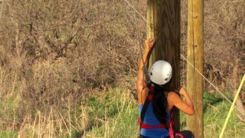 The Real Housewives of New Jersey Season 5 Episode 15 - Zen Things I Hate About You