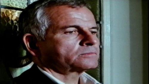 Game, Set, and Match Season 1 Episode 4 - Episode 4 Berlin Game: Part 4