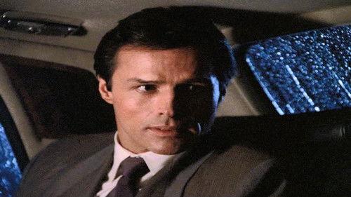 Dynasty Season 5 Episode 23 - Photo Finish