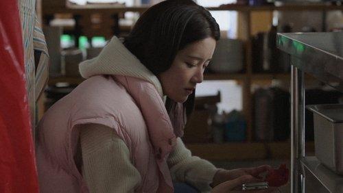 Heo's Diner Season 1 Episode 10 - Episode 10