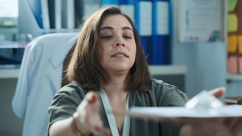 Half Love Half Arranged Season 1 Episode 4 - Kuch Toh Hua Hai