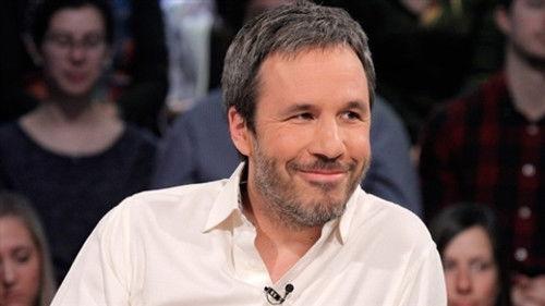 Tout le monde en parle Season 10 Episode 18 - Episode 18